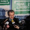 Stati Generali delle Comunità